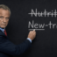Kennedy's nutrition prescription for medical schools: Real problem, bad cure