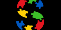 Desperate patients of autistic children paying up to $20,000 for bogus stem cell injections recommended by RFK, Jr.