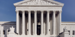 Glyphosate affirmed as safe: Supreme Court rejects lawsuit claiming Roundup herbicide causes cancer, upholding EPA determination