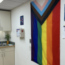 Even in blue states, hospitals have continued to drop gender-affirming care for youths