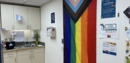 Even in blue states, hospitals have continued to drop gender-affirming care for youths