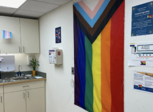 Even in blue states, hospitals have continued to drop gender-affirming care for youths