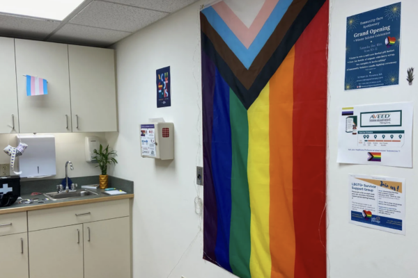 Even in blue states, hospitals have continued to drop gender-affirming care for youths