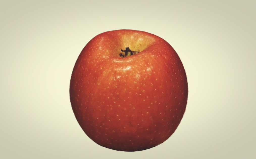 Viewpoint: Why are there no approved bioengineered insect-protected (Bt) apples?
