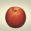 Viewpoint: Why are there no approved bioengineered insect-protected (Bt) apples?