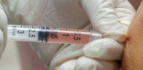 Celebrities flock to Mexico for for expensive anti-aging stem cell injections despite no evidence that it works