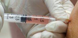 Celebrities flock to Mexico for for expensive anti-aging stem cell injections despite no evidence that it works