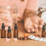 ‘Alternative’ cancer treatments that could kill you