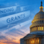 Viewpoint: Trump poised to politicize all U.S.-supported science research
