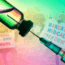 Peptides, patient autonomy, and the limits of medical freedom