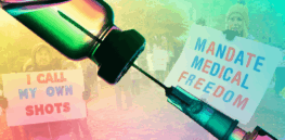 Peptides, patient autonomy, and the limits of medical freedom