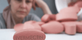 Viewpoint: Is there new evidence that the animal deworming drug ivermectin decreases the risk of Covid and cancer? Don’t waste your money.