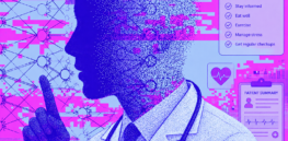 Viewpoint—Synthetic influencers and ‘deep fake’ doctors: How AI generates fake experts