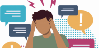Viewpoint: Weaponizing misinformation