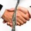 Viewpoint—The Strategic Litigation boom: Understanding the tightening coalition among NGOs, foundations, journalists, and tort lawyers