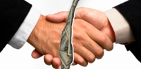 Viewpoint—The Strategic Litigation boom: Understanding the tightening coalition among NGOs, foundations, journalists, and tort lawyers