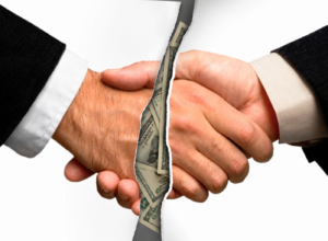 Viewpoint—The Strategic Litigation boom: Understanding the tightening coalition among NGOs, foundations, journalists, and tort lawyers