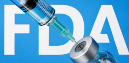 FDA takes up peptide therapies as hype outpaces science