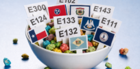 Louisiana and Texas bring RFK,Jr.- MAHA-backed restrictions on dyes and other ‘controversial’ ingredients to eight states