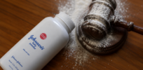 Fear, science, and the law: If talc powder is unlikely to cause cancer and J&J was winning in court, why did it pay more than $5.5 billion to settle?