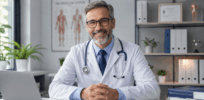 AI-generated physicians promoting bogus cures and worthless supplements surge on social media