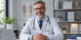 AI-generated physicians promoting bogus cures and worthless supplements surge on social media