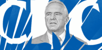 With trust in RFK, Jr.'s CDC vaccine advice collapsing, physicians scramble to fill the information gap