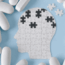 40 million Americans take glucosamine. If you have memory loss, it could accelerate cognitive decline.