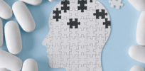40 million Americans take glucosamine. If you have memory loss, it could accelerate cognitive decline.