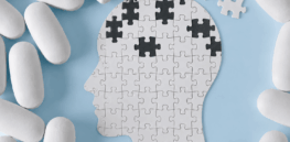 40 million Americans take glucosamine. If you have memory loss, it could accelerate cognitive decline.