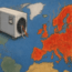 Viewpoint: Europe’s rejection of air conditioning is the poster child for misunderstanding how to mitigate the impact of climate change