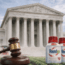 Viewpoint: SCOTUS strikes a blow against junk science in Bayer glyphosate case. Will it deter mass tort litigators?