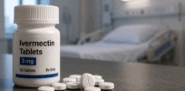 Deeply-flawed ivermectin study revives scientifically unsupported miracle cancer drug myth