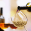 Viewpoint: High-dose resveratrol supplements to extend health and life? Don’t waste your money.