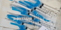 ‘Trust, access, and equity’: After billions of doses worldwide, yet another review of COVID vaccine confirms its safety and effectiveness
