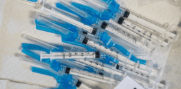 ‘Trust, access, and equity’: After billions of doses worldwide, yet another review of COVID vaccine confirms its safety and effectiveness