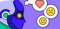 AI is making even its founders uneasy: ‘We find evidence of introspection, joy, satisfaction, fear, grief and unease.’