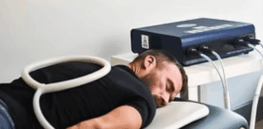 Viewpoint: Oxygen chambers? Pulsed electromagnetic field therapy? The only thing biohacking improves is the bottom line of preventative medicine hucksters