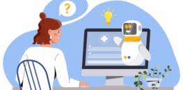 Using AI for health questions? Here are 4 tips for the most accurate answers.