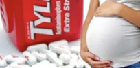 US court revives 550 lawsuits claiming Tylenol causes autism and ADHD. What does this ruling mean for science and the law?