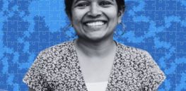 The Indian physician’s one-woman battle against health disinformation on Wikipedia