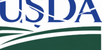 Science brain drain escalates as Trump purge extends to USDA