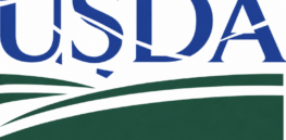 Science brain drain escalates as Trump purge extends to USDA
