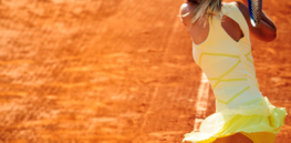 No test, no tennis: Women’s Tennis Association becomes first major female sports league to require genetic sex testing