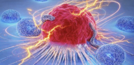 The COVID vaccine turbo cancer scare is back. Science still proves it’s wrong.