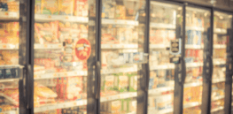 Obsessing about ultra-processed foods but ignoring what matters far more: A balanced diet