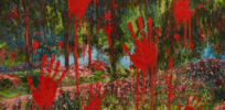 Viewpoint: Realpolitik environmentalism is on the horizon