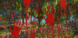 Viewpoint: Realpolitik environmentalism is on the horizon