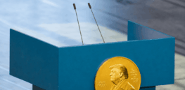 Viewpoint: Will Trump’s politicization of science undermine U.S. Nobel-level research?