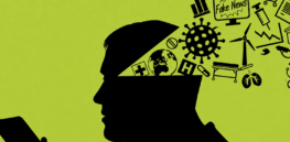 Viewpoint: Assessing and dissecting digital disinformation